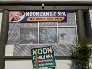 IMG_20250405_155455